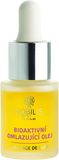 Nobilis Tilia Bioaktivní omlazující olej 15 ml