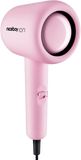 Niceboy ION AirSonic POP rose Fén na vlasy