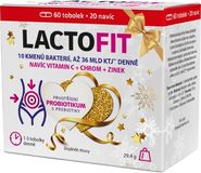 Galmed Lactofit 80 tobolek