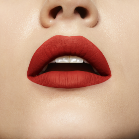 Maybelline New York SuperStay Matte Ink matná tekutá rtěnka 118 Dancer 5 ml