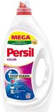 Persil Gel Color 3.96 l