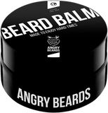 Angry Beards Balzám na vousy Steve the CEO 46 g