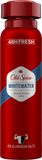 Old Spice WhiteWater Deo sprej se svěží vůní 150 ml