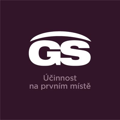 GS Eladen 110 kapslí