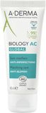 A-Derma BIOLOGY AC Global zmatňující péče 40 ml