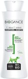 Biogance šampon Odour control 250 ml