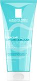 La Roche-Posay Effaclar Supramolecular Zmatňující čisticí gel na mastnou pleť 200 ml