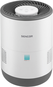 Sencor Zvlhčovač vzduchu SHF 3000WH