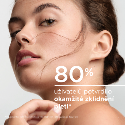 Bioderma Sensibio Mléko pro citlivou pleť 250 ml