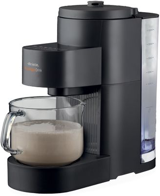 Ariete My Veggie Drink 650