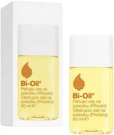 Bi-Oil Pečující olej (Přírodní) 60 ml
