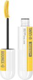 Maybelline New York Colossal Curl Bounce řasenka pro objem a natočení řas 10 ml