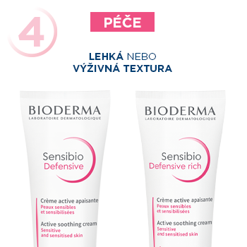 Bioderma