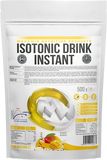 Maxxwin Isotonic drink instant  mango 500 g