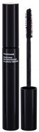 La Roche-Posay voděodolná řasenka Toleriane Černá 7,6ml 7.6 ml