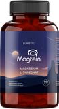 Lunesto Magtein Magnesium L-Threonat 90 kapslí