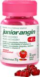 Junior-angin Imuno-medvídci 30 ks