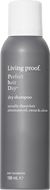 Living Proof Perfect hair Day™ suchý šampon 198 ml