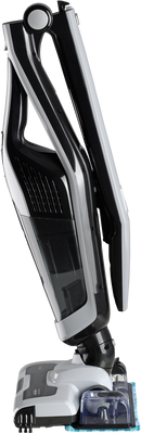 Concept VP4201 Wet and Dry tyčový aku vysavač 3 v 1 18,5 V