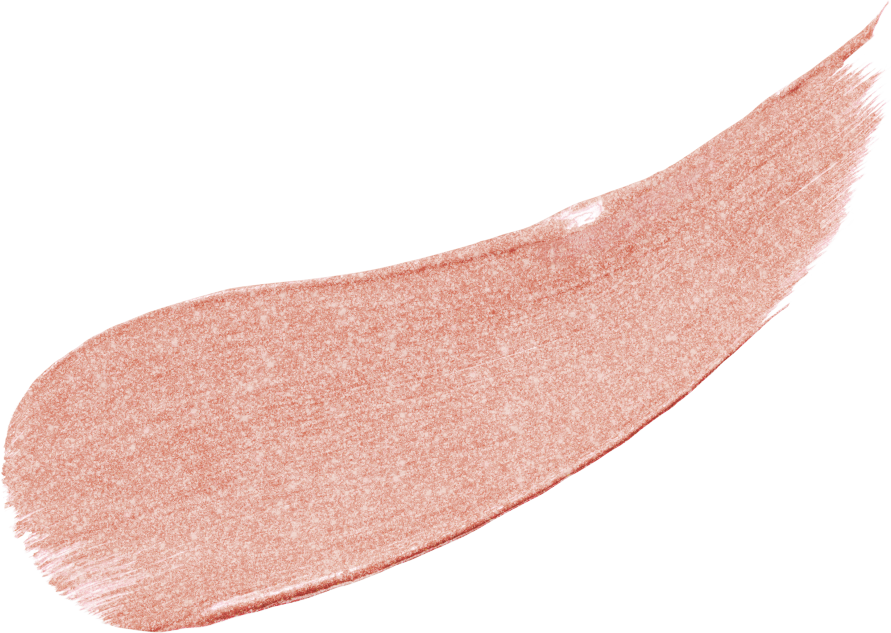 Dermacol 16H Lip Colour - Dlouhotrvající barva na rty č.5