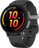 Garmin Bounce 2 dětské hodinky, břidlicově šedá