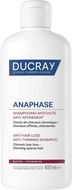 Ducray Anaphase+ Šampon-vypadávání vlasů 400 ml