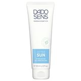 Dado Sens Gel po opalování 125 ml
