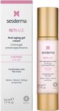 Sesderma RETI AGE Omlazující krém-gel 50 ml