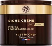 Yves Rocher Vysoce regenerační péče 75 ml