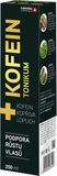 Cemio KOFEIN tonikum 250 ml