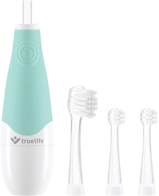 TrueLife SonicBrush Baby G Sonický zubní kartáček pro děti