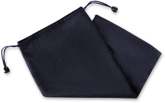 Lauben Handheld Steam Iron 1200GB