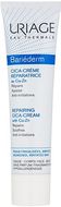 Uriage Reparativní krém s obsahem mědi a zinku Bariéderm Cica (Repairing Cica-Cream With Cu-Zn) 100 ml