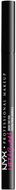 NYX Professional Makeup Lift N Snatch Brow Tint Pen - Fix na obočí - 08 Espresso 1 ml