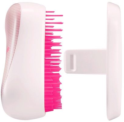 Tangle Teezer Compact Styler NeonPink