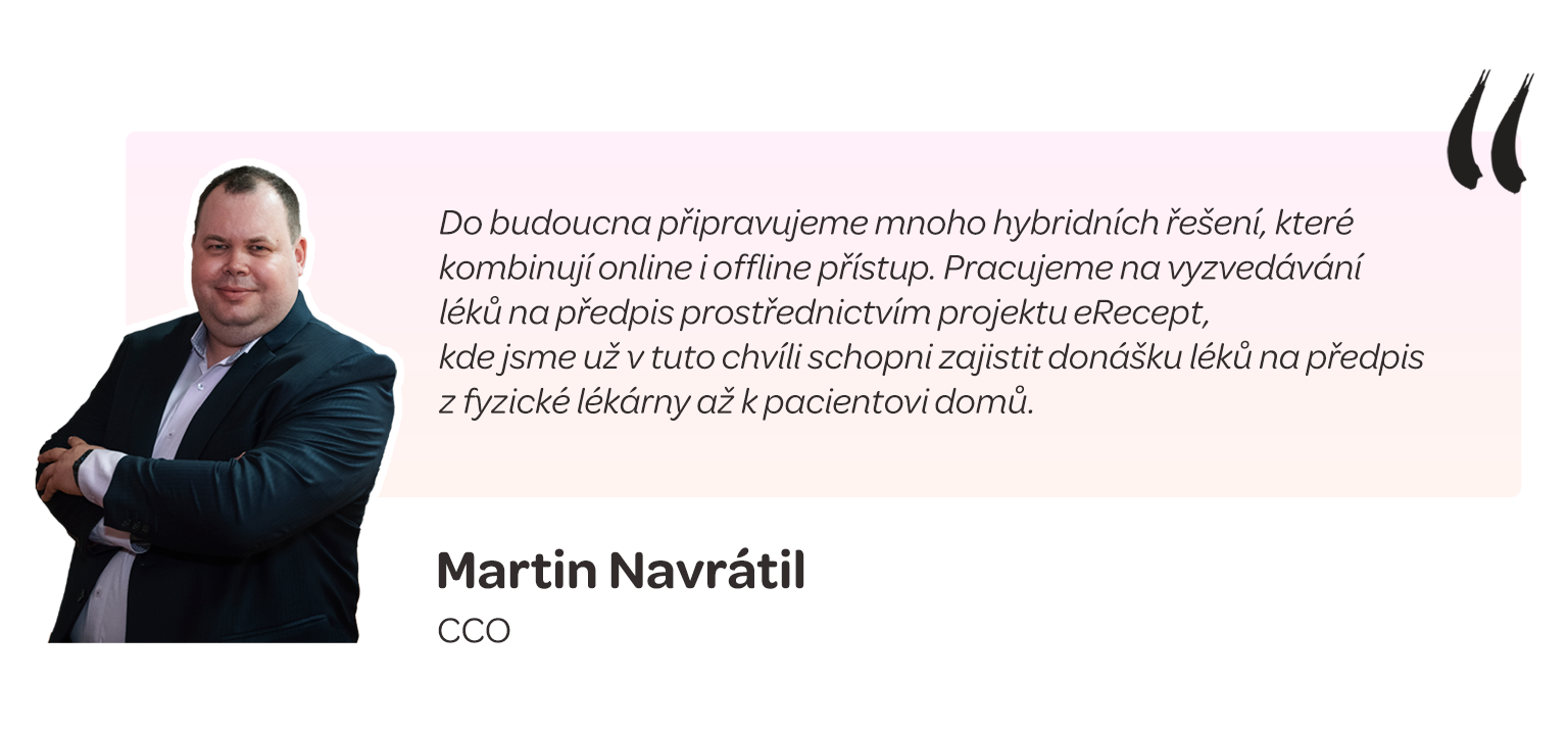 martin_navratil