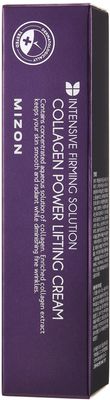 Mizon Collagen Power Lifting Cream 35 ml
