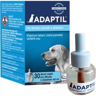 Adaptil  Náhradní náplň pro psy 48 ml