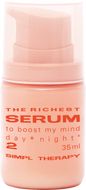 Simpl Therapy Simpl Therapy The richest serum 35 ml