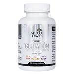 Glutathion