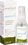 Perspi-Guard Maximum Strength Antiperspirant sprej 30 ml
