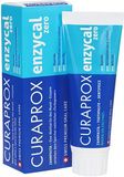 Curaprox Enzycal ZERO Zubní pasta 75 ml