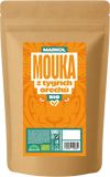 Markol Mouka z tygřích ořechů 500 g