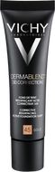 Vichy Dermablend make-up 3D korekce 45 gold 30 ml