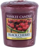 Yankee Candle Black Cherry 49 g