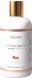 Venira Kondicionér mango a liči 300 ml
