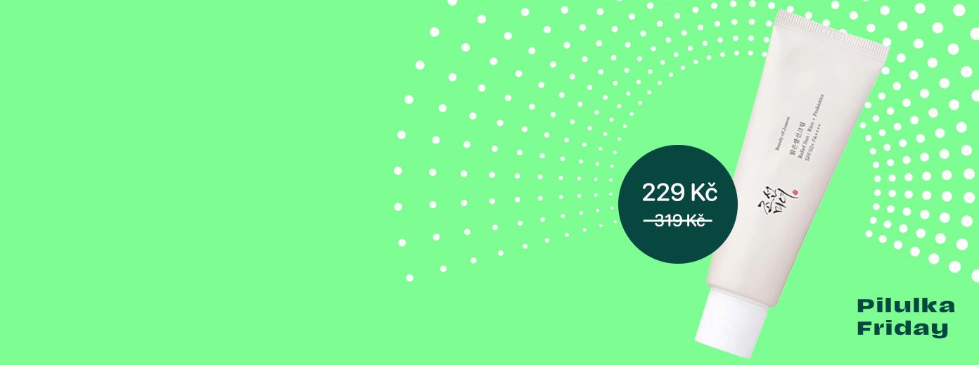 Beauty Of Joseon Relief Sun