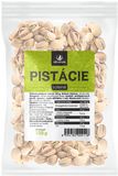Allnature Pistácie pražené solené 100 g