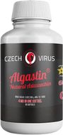 Czech Virus Algastin 60 kapslí