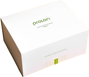 Prolon 5-Day - 5denní program - varianta 1